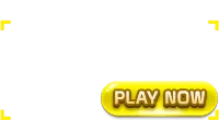 CMD